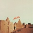 Bas, LION BABE, Moe Moks, mOma Guy