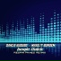 Respin Fanes Remix