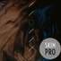 Skin Pro
