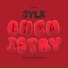 SYLK, St.Kgn feat. Devin Di Dakta