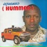 Otieno Small