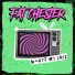 Fat Chester