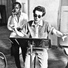 Michel Legrand