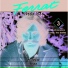 Jean Ferrat