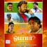 Srikanth Deva