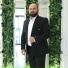 Arkadi Shahbazyan