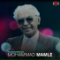 Mamlê