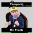 Mc Frank feat. dj rodjhay
