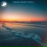 FERREZ, Monty Wells