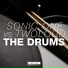 Sonic One vs twoloud