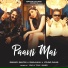 Emiway Bantai, Swaalina, Young Galib