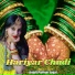 Anjali Pathak Anjal