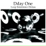 Project: Mooncircle [Dday One]