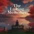 Some Relaxing Music