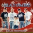 Grupo Mayombe