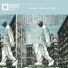 Bigger Story Music