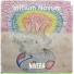 Nivera feat. Bruno Riccobon