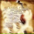 Tomas Blank In Harmony, Ensemble Ferblanc