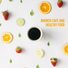 Background Instrumental Music Collective