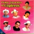 Jose Humberto Castillo, Rafael Perez