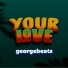 George Beatz