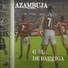 Azambuja