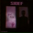 SIDEF