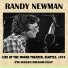Randy Newman