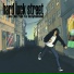 Hard Luck Street