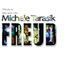 Michele Tarasik feat. J-Ax