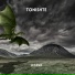 Tonishte