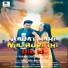 Tanu Priyanka Singh feat. Gunjan Pant, Sonu Gupta