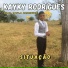 Kayky Rodrigues feat. Tayla Rodrigues
