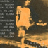 Rüzgar Viento
