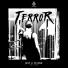 Terror