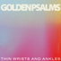 Golden Psalms