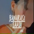 Rahul