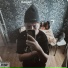 MVSLOW
