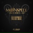 Moonspell feat. Orquestra Sinfonietta de Lisboa
