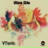 VTonic