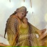 SISCA