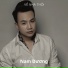 Nam Dương