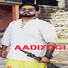 Pahadi Khurafat
