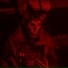 DEVILNOTCRY