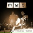 Record Dancecore MYC