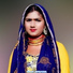 Shaad Singariya