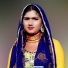 Shaad Singariya
