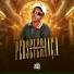MC Neguin da 20, Dan Soares NoBeat, SPACE FUNK