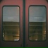 Brooke Fraser