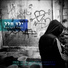 Roy Zemach feat. Nathan Slor, Yasmin Even